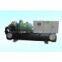 Marine Water Chiller