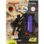 USB Flash Drive-Transcend JetFlash V70