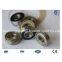 Deep Groove Ball Bearings 6030