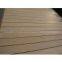 Composite Wall Panel----COOWIN