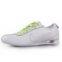 discount shox nike shoes women's fashion new on sale