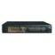 1080P HDMI 16CH 960H CCTV DVR