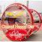 Electric Kid Happy Swing Car2 seatsfor Fairground