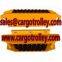 Machines roller skates applications and price list