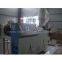 Single Screw Extruder