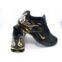 Popular Basketball Shoes Retro Filament Leather Upper Shox Torch 2 Lover’s Shoes R4 Gold Black Shoes