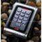 RFID access reader