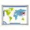 infrared interactive whiteboard