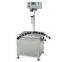 Automatic Liquid Filling Machine?