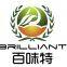 Henan Brilliant Biotech Co., Ltd.