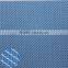 PVC coated sunshade mesh fabric