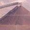 Mill Scale, Copper Scraps, Aluminum Scraps, Steel Scraps, HMS, Used Rails.
