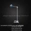 400,000 Lux on wall surgical shadowless led surgical?ceiling?lamp