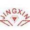 Zhecheng Jingxin Machinery Co.,ltd