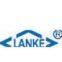 Wenzhou Lanke Valve Industry Co.,ltd
