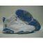 Wholesale cheap Jordan Shoes,Nike Air Force 1,Air Shox,Nike Dunks,Air Max 90,95,87,Ltd Sneakers