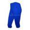 Women tight seamless sportswear (factory direct, quality assurance)
