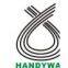 Handyway Enterprise Corp. Limited