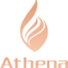 Guangzhou Athena Beauty Equipment Ltd