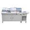 book binding machine