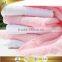 china supplier wholesale luxury terry bordered bath towel set 3 pieces bath towel face towel
