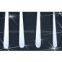cutlery knife GS-11-1