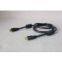 HDMI Gold 1.3 Premium 1.5M Cable 1080p for NEW HDTV PS3 Anti-jamming
