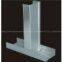 selll ceiling T grids