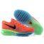 koo777.ru wholesale cheap Nike Flyknit Air Max Women free shipping