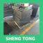UHMW-PE Heavy Loading Crane Outrigger Pads, Outrigger Pads Mobile Cranes