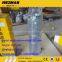 SDLG orginal stain core 29100004061, sdlg wheel loader parts  for SDLG wheel loader LG936L