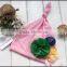 2015 hot sale funky radish baby amour knit baby boy hat M5042903
