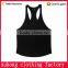 mens gym bodybuilding custom stringer tank tops