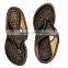 Jaipuri Ladies Slippers