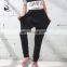 116209001 Jazz Dance Pants Dance Pants
