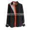 New style saree blouses,tops and blouses 2015,fashion blouses 2015