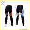 Clothes Factory Custom Man Sportswear Cycling Pants
