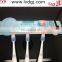 2017 Cheaper New Infant Soft Silicone Teeth Clean/Brush Toothbrush
