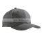 dragon fitted brimless baseball cap with pocket