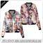 Wholesale custom women down jacket / mens down jacket