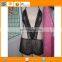 seductive lingerie, crotch lingerie, sexy lingerie sex underwear