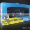 New Style Remote Control Helicopter 3Ch wireless rc helicopter