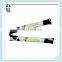 Cheap Custom Prints Inflatable Balloon Cheer sticks HPC-0975
