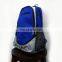 Basic model backpack 2016 school backpack bag