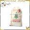 New Christmas xmas gift sack FGCS-0208