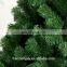 180cm Pine Artificial Christmas Tree