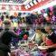 China Yiwu Agent Service With More Than 10 Years Exporting Experience