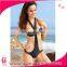2017 Sexy Sling Neoprene Bikini Wholesale On  For Ladies