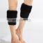 Women Fluffy Faux Fur Boot Toppers Leg Warmers Boot Cuffs