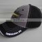 Fashion caps DT-065 best material 100% cotton hight quality made in vietnam
